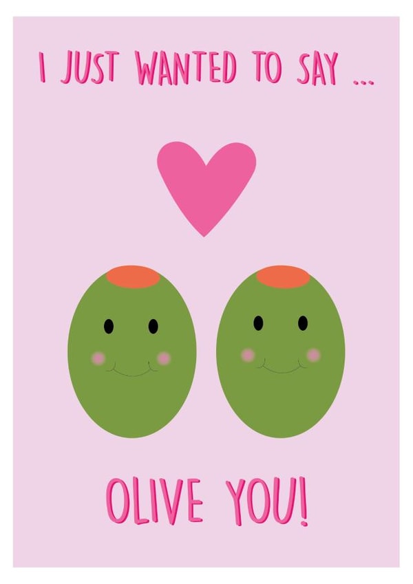 Card 44044 created by Designs.By.Meg