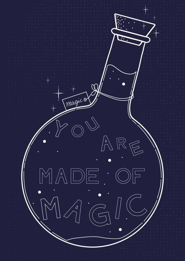 Card 37090 created by Fay Dixon Design