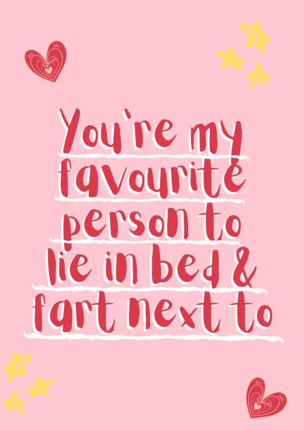 You're my Valentines Day Card 21493 created by Nerd Alert