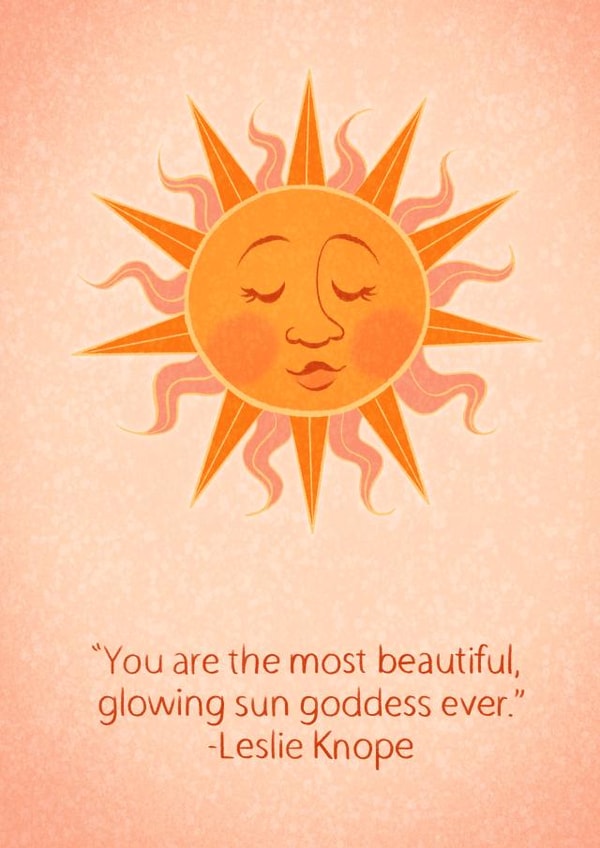 galentines day galentines Card 26214 created by Sarah Satrun