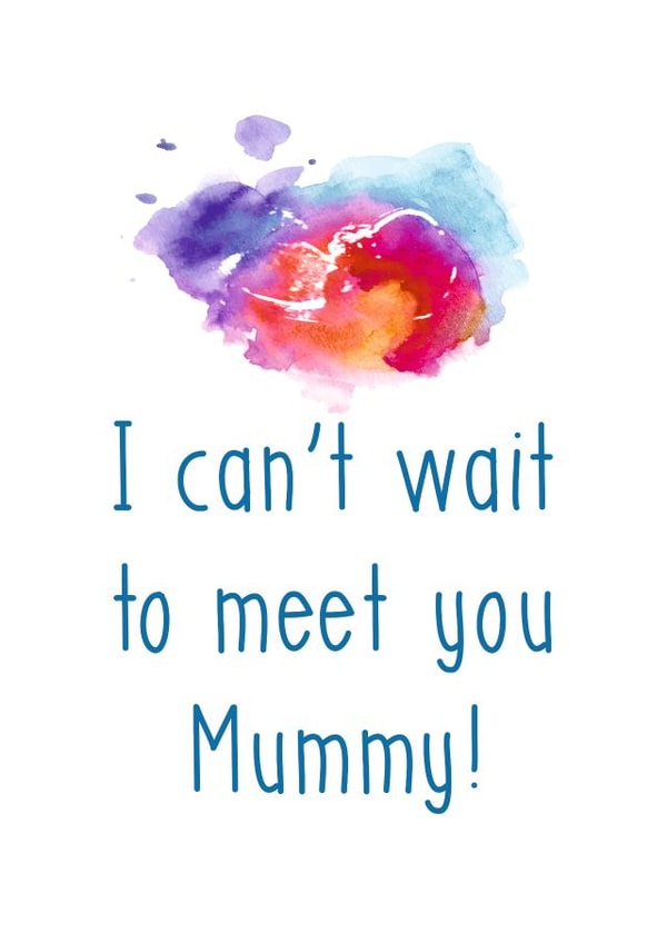 MOTHERS DAY MUM Card 39748 created by Susiewuzie