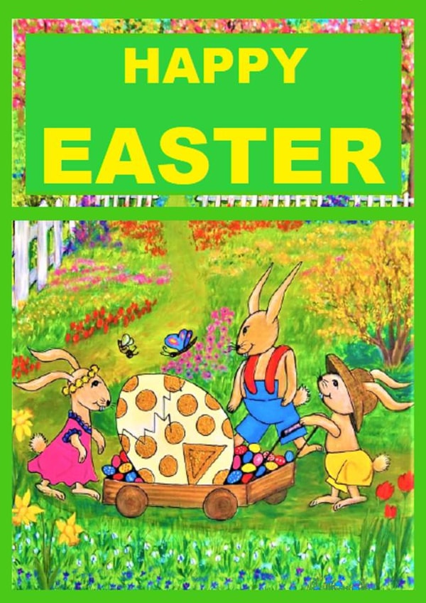 Card 46406 created by Kamila C.