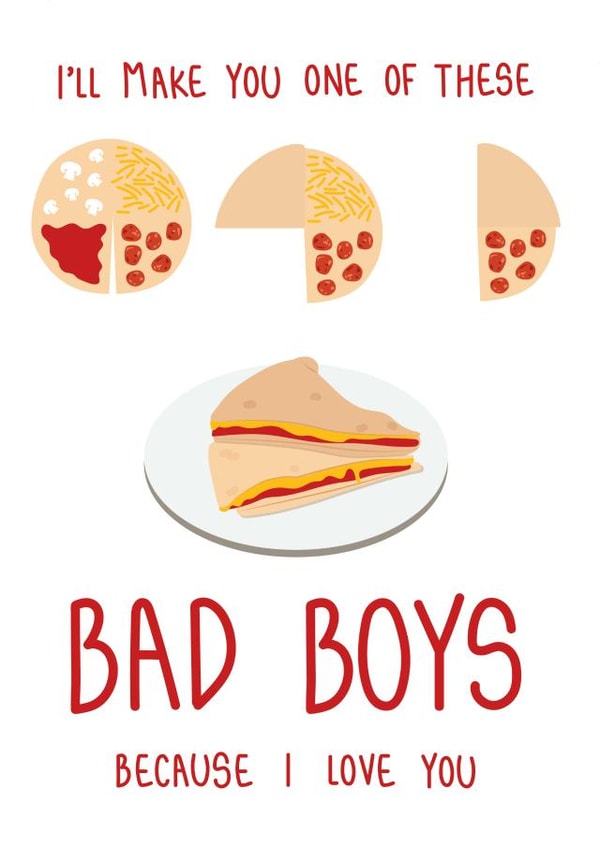 TikTok Tortilla Wrap Hack created by gv-graphics