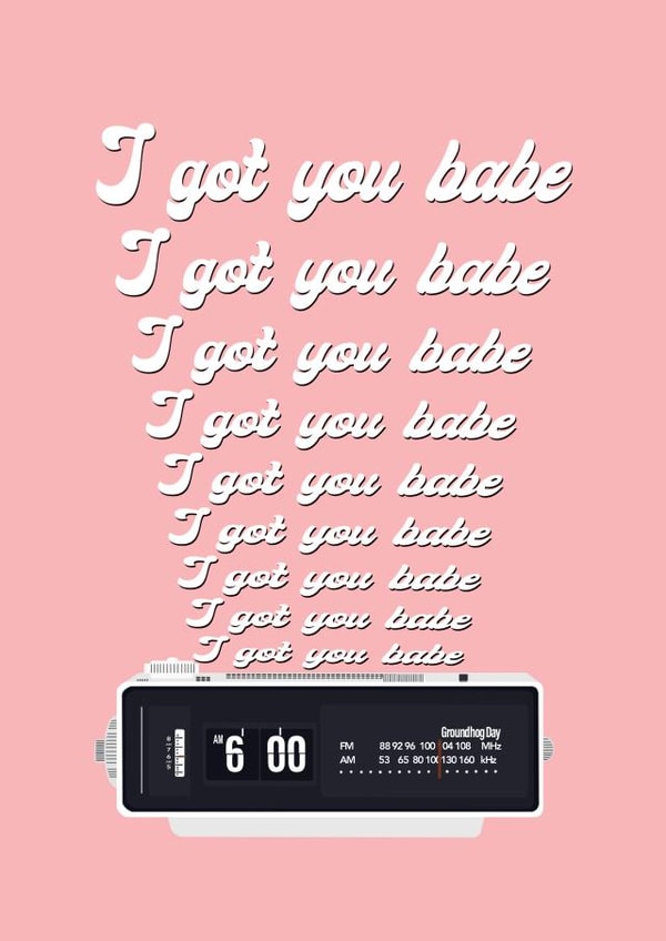 Card 46913 created by From Dusk Till Drawn