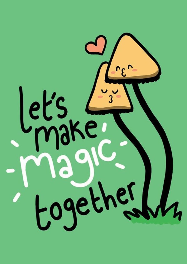 Valentines Anniversary Card 41832 created by Chess Pearson