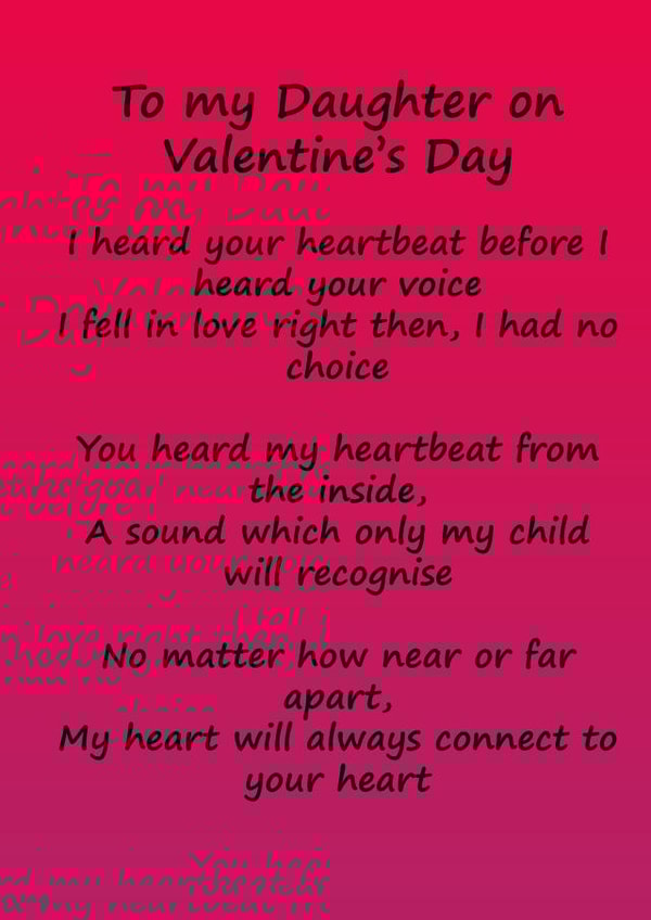 Card 45587 created by Dear Evelyn