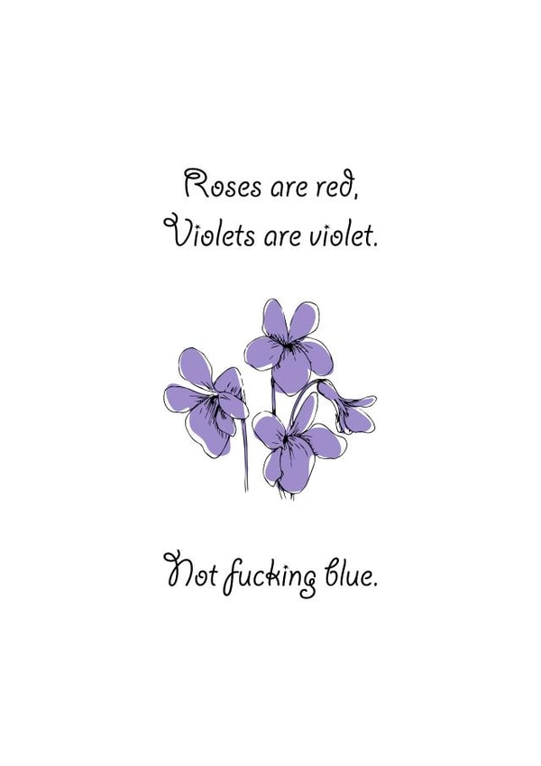 love romantic Valentines Day Card 40534 created by Jonni Barratt