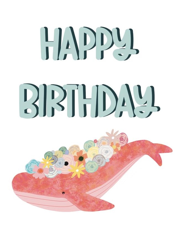 Card 47418 created by Laura Faye Draws 