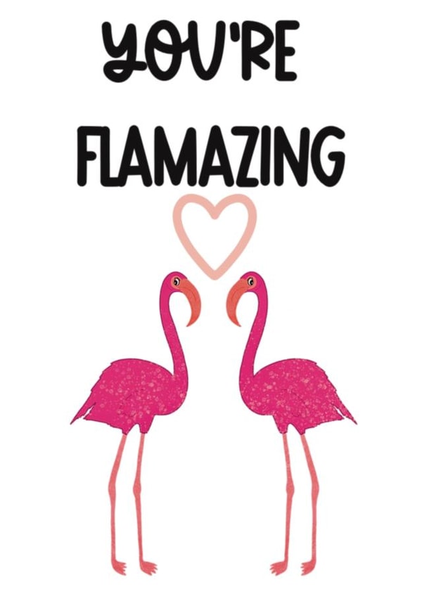 Card 47419 created by Laura Faye Draws 