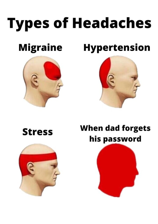 cheeky humour Father's Day Card 46546 created by Deck of cards