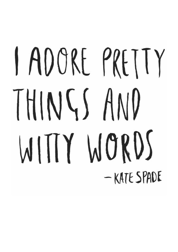 adore pretty Love & Friendship Card 45541 created by Vivi Lake