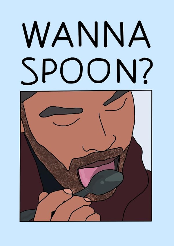 valentines  valentines day Card 34146 created by Too Far Flora 