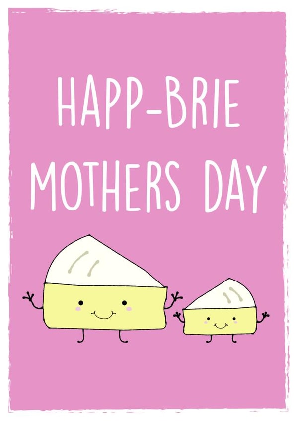 mum  mother  Mothers Day Card 20145 created by C+C Cards