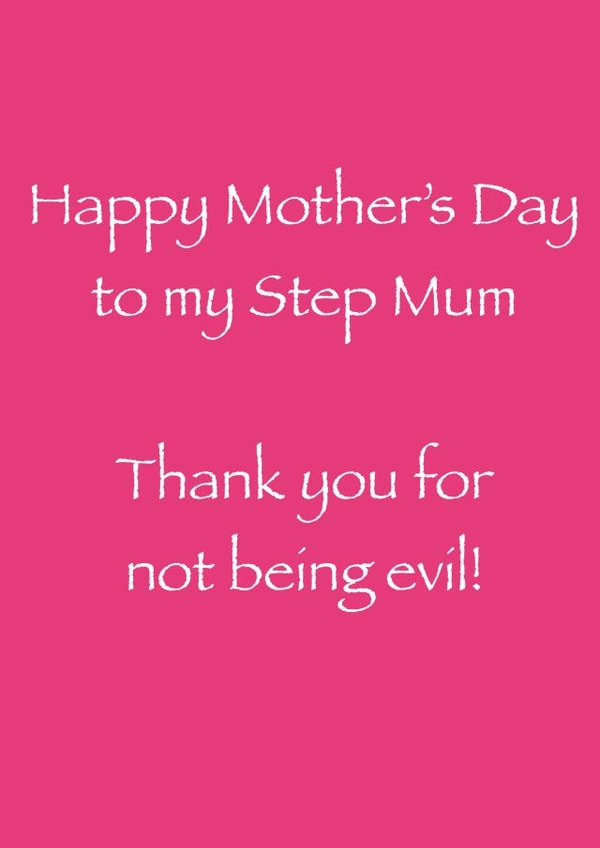 Card 32587 created by Fee Fee