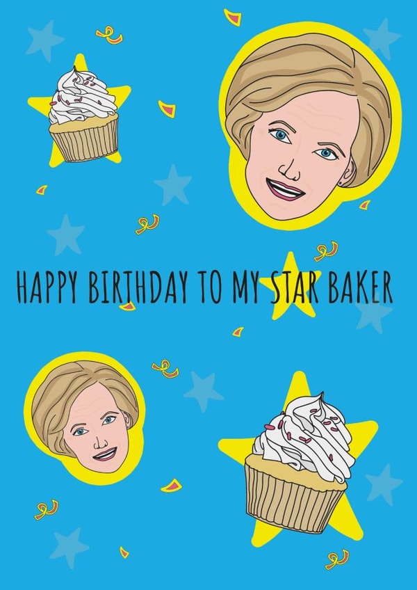 Card 47388 created by Cards By Emily