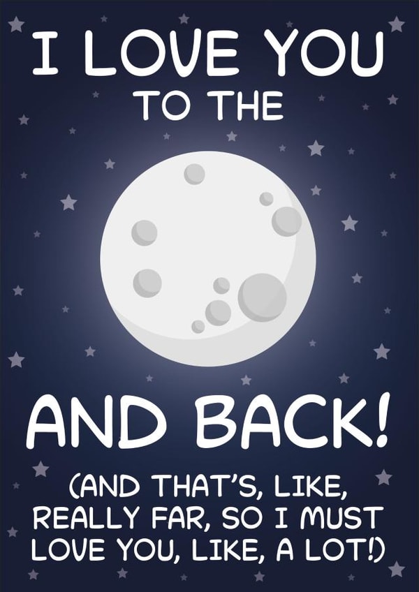 love valentines Card 47193 created by Design by Cath