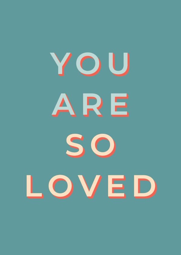 valentines card valentines Card 43296 created by Rock Paper Swan