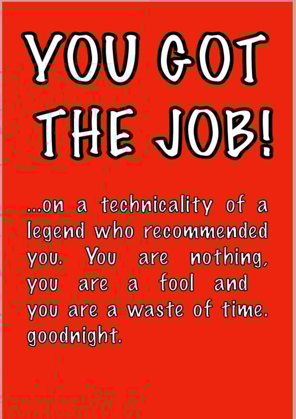 Card 45892 created by Otto Designs