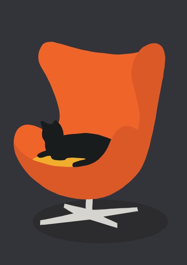 Card 26258 created by Gail Myerscough