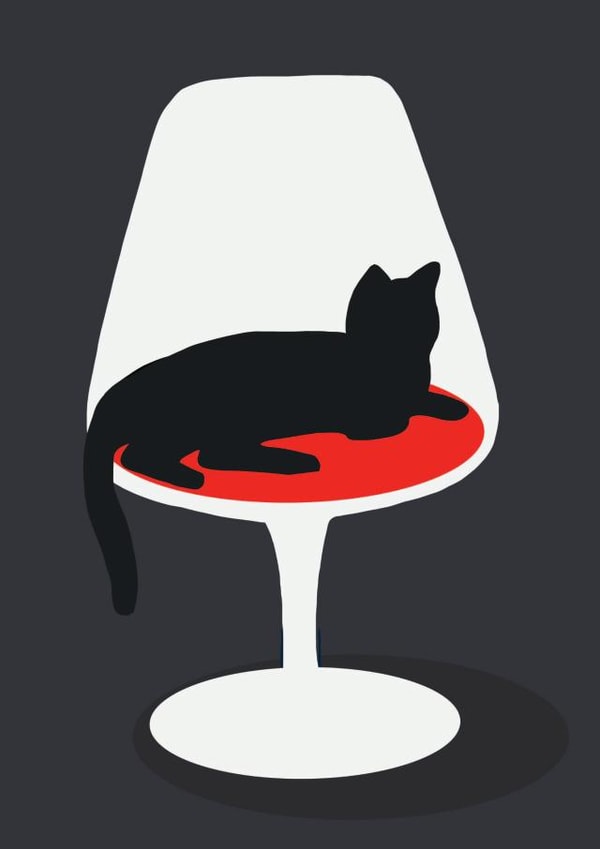 Card 26259 created by Gail Myerscough