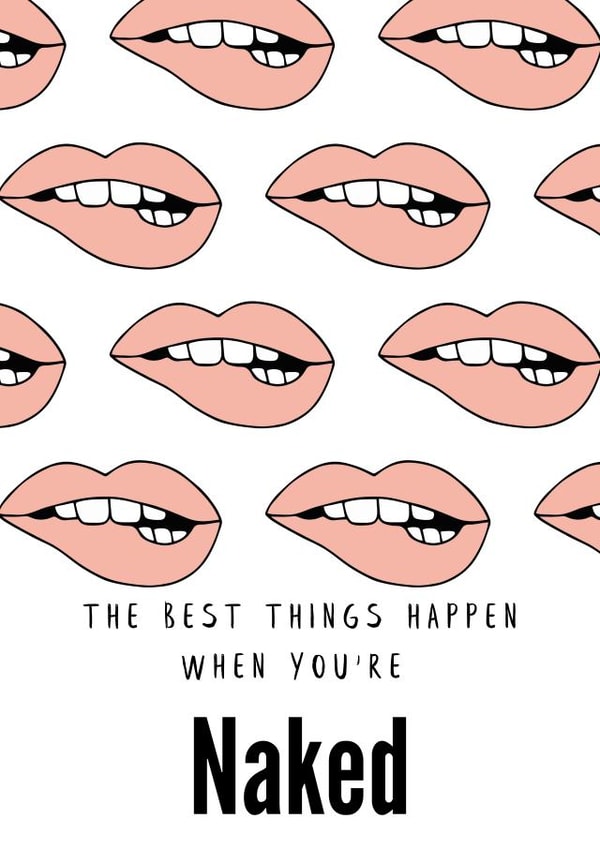 Card 46998 created by Ark & Box