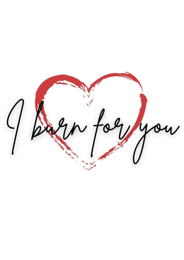 Card 46999 created by Ark & Box