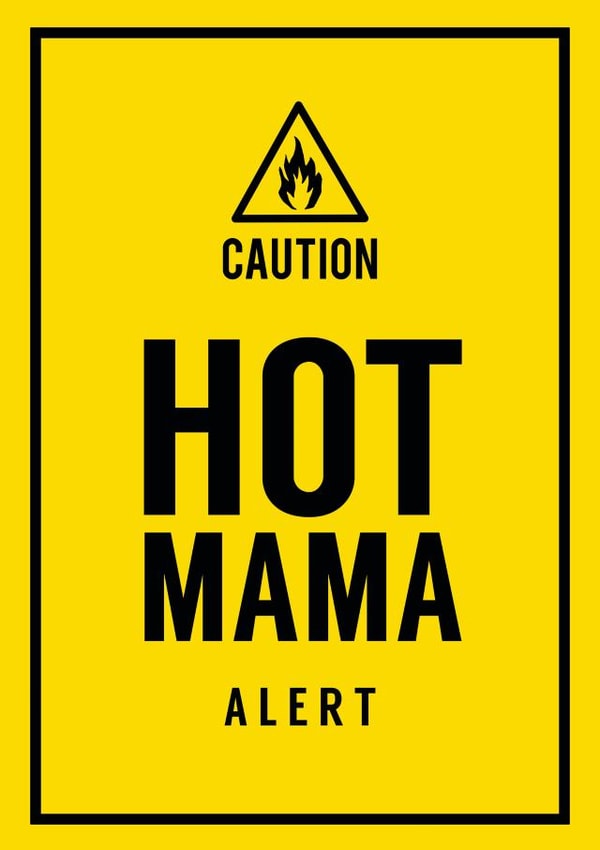 mum love Mothers Day Card 41256 created by Pearl Ivy