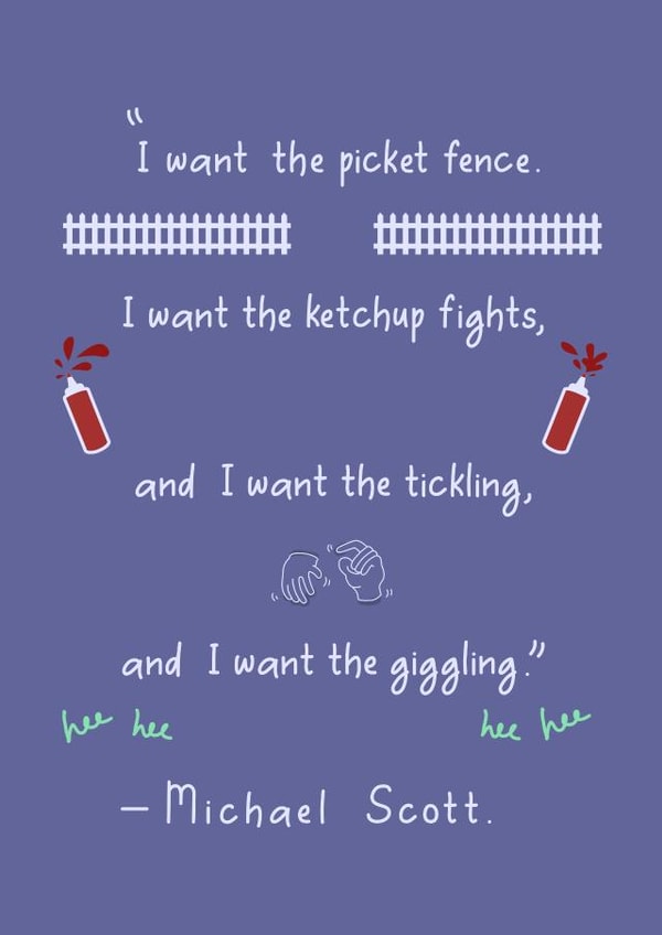 Card 46893 created by Kavita Bradshaw