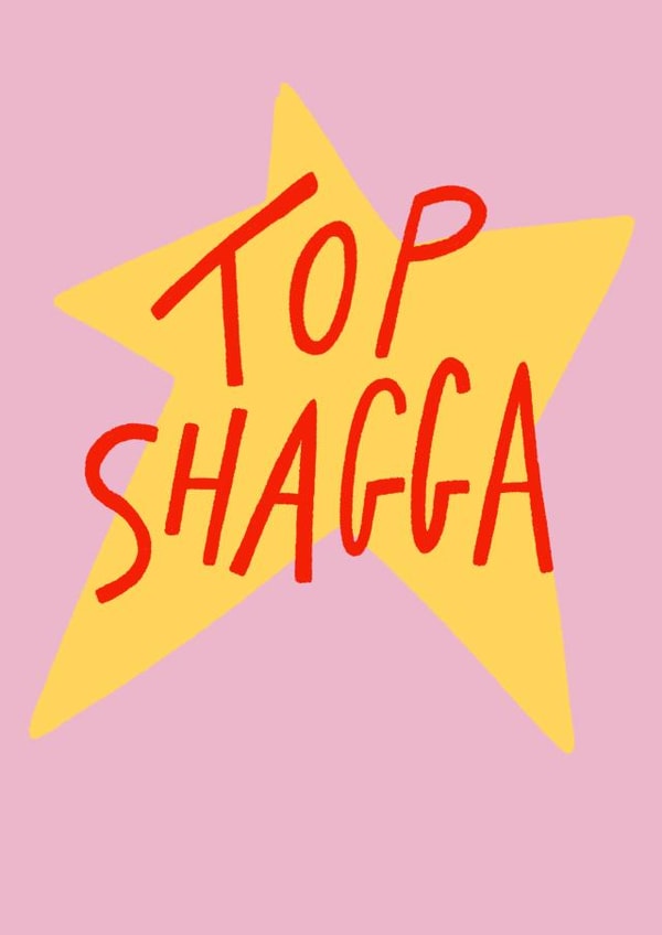 cheeky rude Anniversary Card 40602 created by Milly Iris