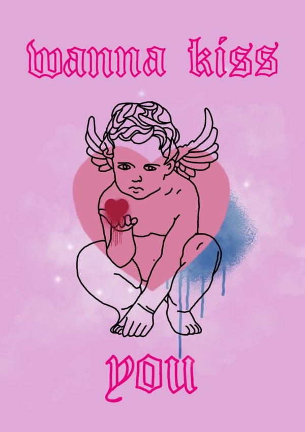 Card 47846 created by BARONESSA