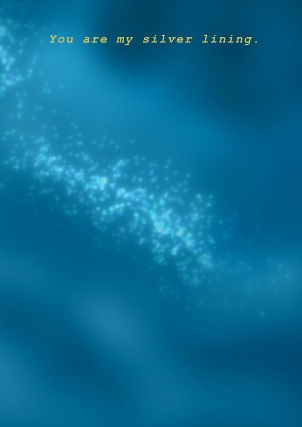 Card 47875 created by Forget Me Not