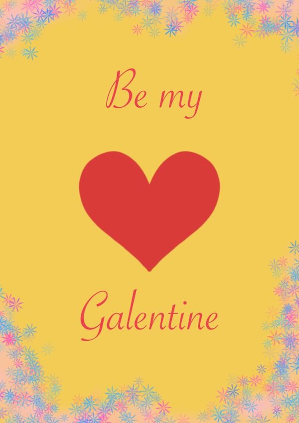 Card 47877 created by Forget Me Not