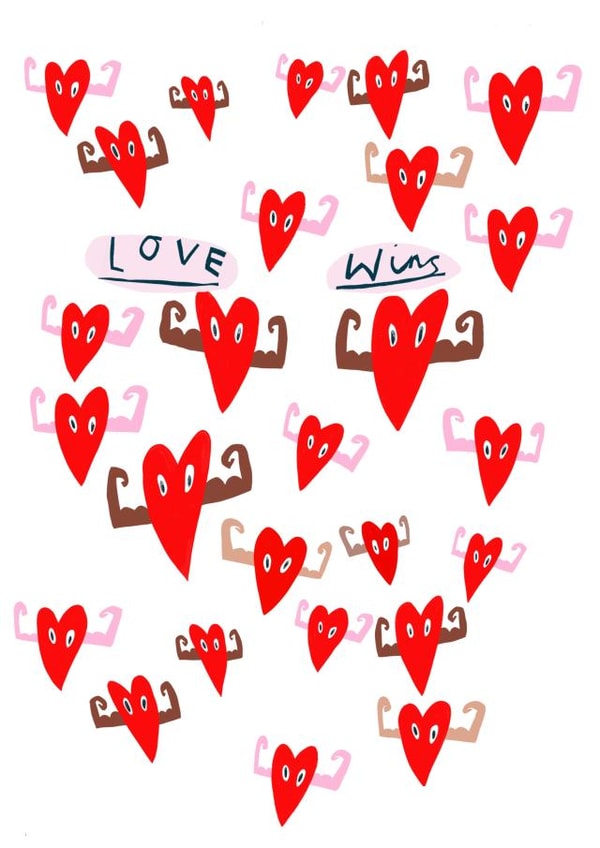 Card 38873 created by Katy Edelsten