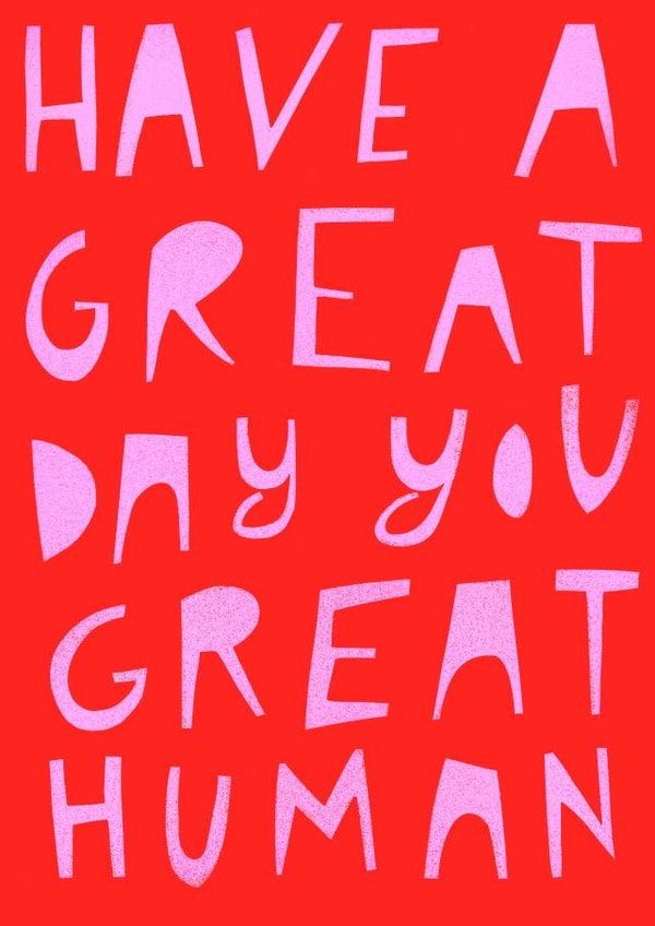 Card 38874 created by Katy Edelsten