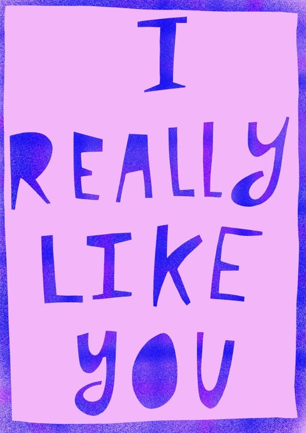 Card 38875 created by Katy Edelsten