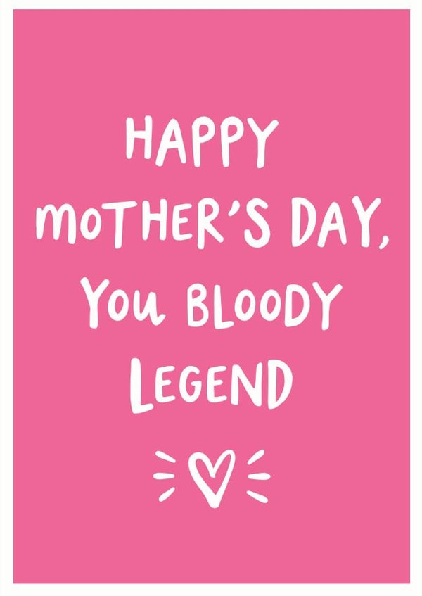 Card 41029 created by Scribulous