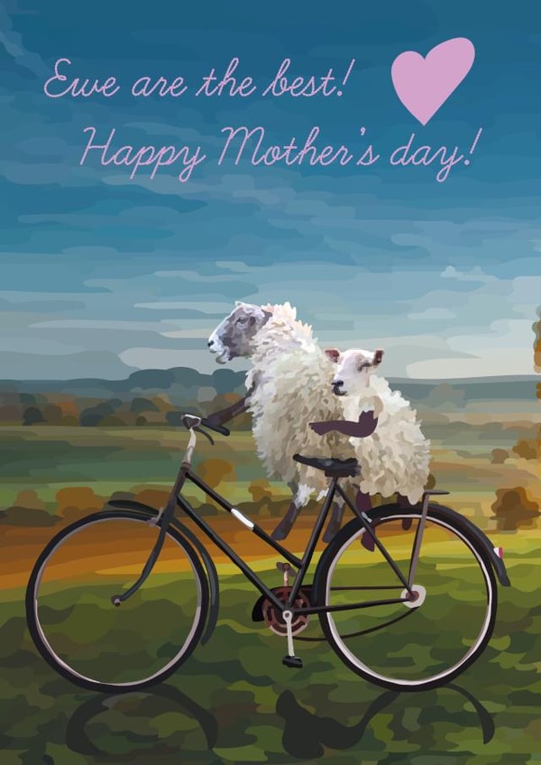 Card 25895 created by Periodic Society