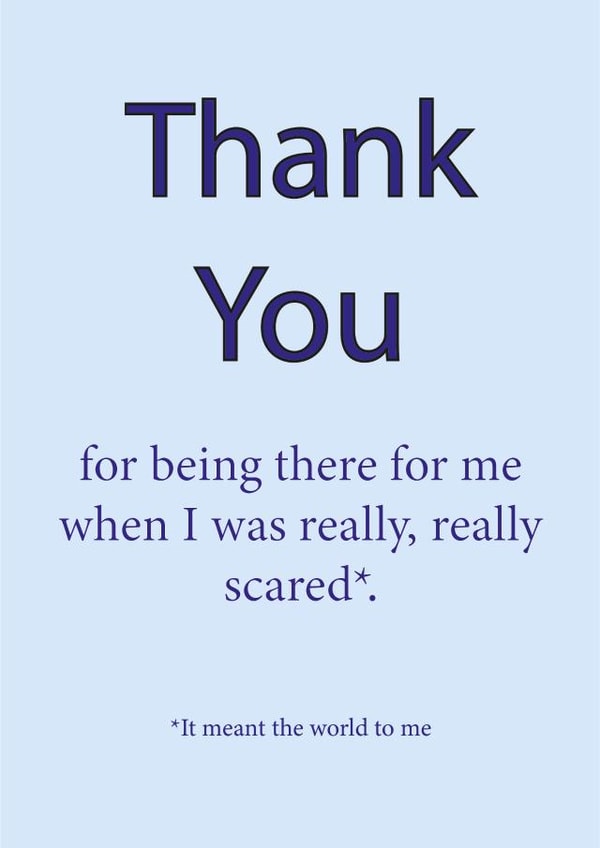 Card 42350 created by Violets and Buttercups