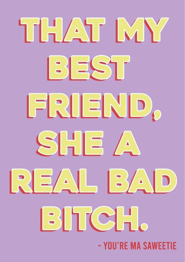 that my Love & Friendship Card 16599 created by Courtney Simon