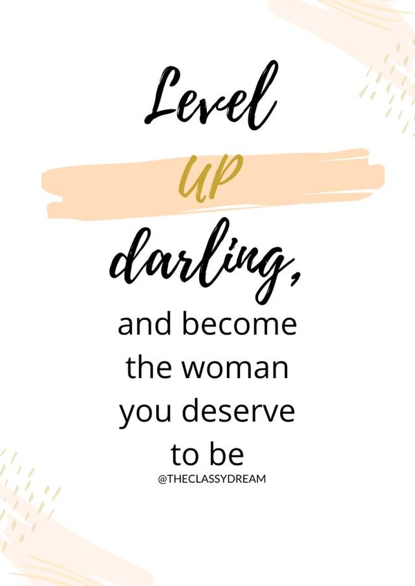 Card 48001 created by Amy Rameche