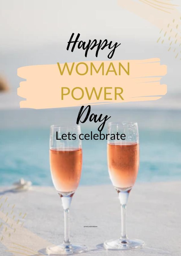 let's Card 48003 created by Amy Rameche