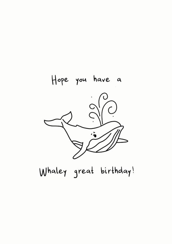 Card 48036 created by The Unusual Gift Boutique