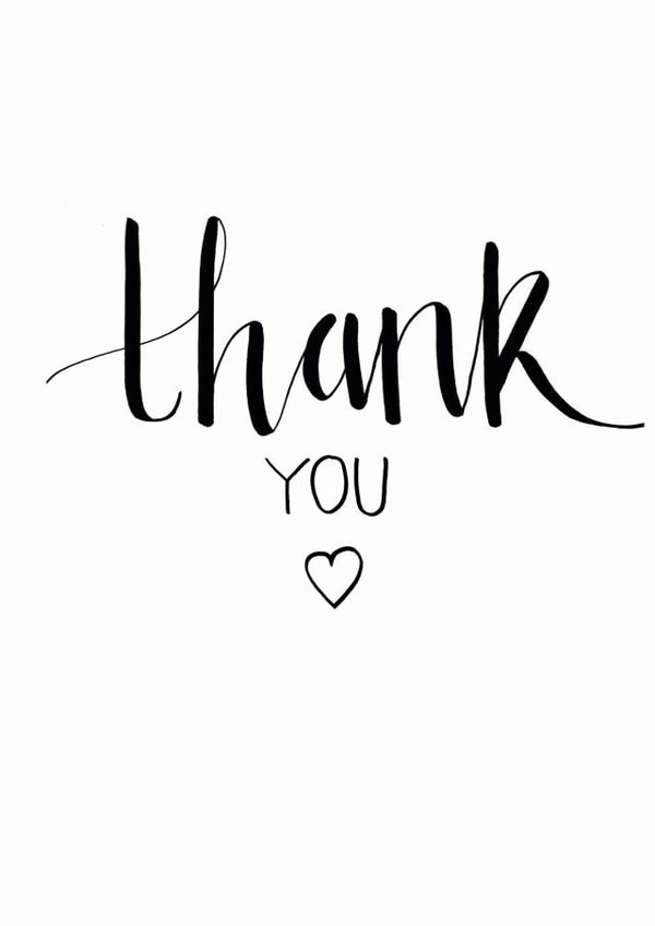 Card 47612 created by An Original Design by Bex