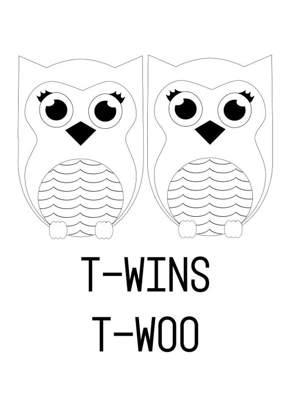 Card 47810 created by Be Concept