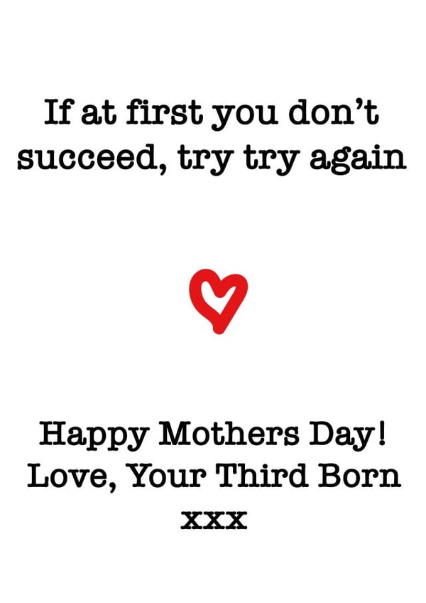 Card 48076 created by Piarra Gifts Co