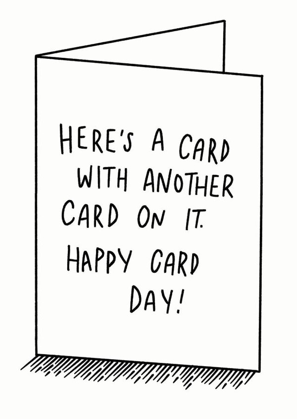 Card 46755 created by Charlotte Banks