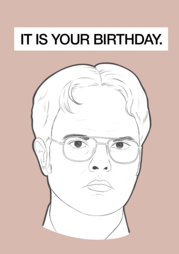 Card 47676 created by Hayley Gregor