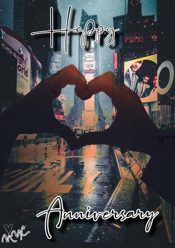 Card 48094 created by paul hansford