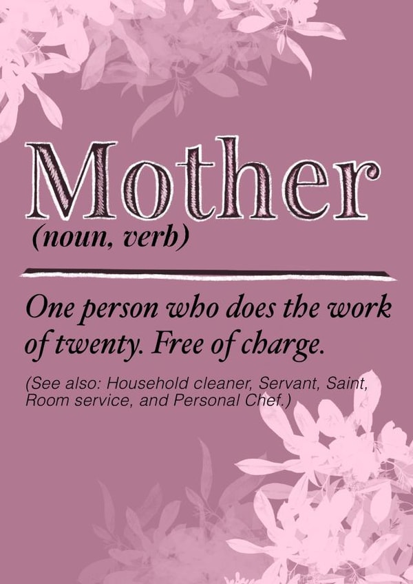 Card 48143 created by Wrap it in Red