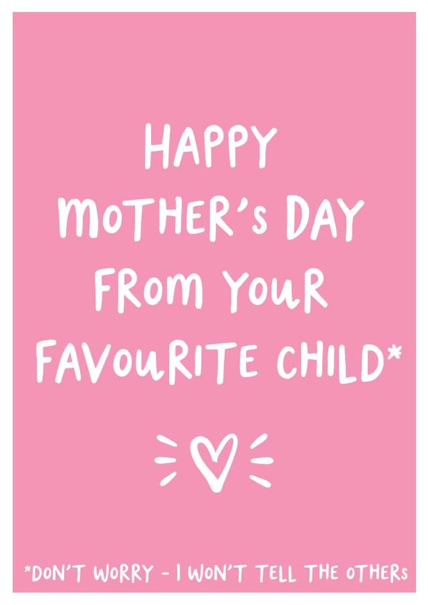 REMOVE REPEAT Card 41031 created by Scribulous